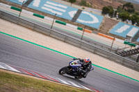 motorbikes;no-limits;october-2019;peter-wileman-photography;portimao;portugal;trackday-digital-images